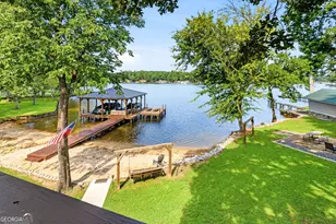 124 Rosebud Ln, Jackson, GA 30233 - Photo 39