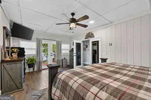 124 Rosebud Ln, Jackson, GA 30233 - Photo 25