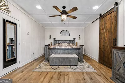 124 Rosebud Lane, Jackson, GA 30233 - Photo 23