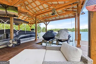 124 Rosebud Ln, Jackson, GA 30233 - Photo 53