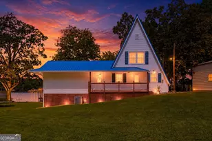 124 Rosebud Ln, Jackson, GA 30233 - Photo 5