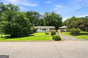 1960 Frank Ln SE, Marietta, GA 30060 - Photo 29