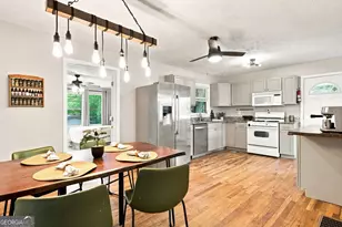1960 Frank Ln SE, Marietta, GA 30060 - Photo 11