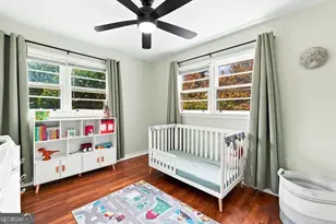 1960 Frank Ln SE, Marietta, GA 30060 - Photo 15