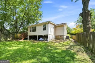 1960 Frank Ln SE, Marietta, GA 30060 - Photo 27