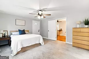 1960 Frank Ln SE, Marietta, GA 30060 - Photo 19
