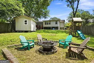 1960 Frank Ln SE, Marietta, GA 30060 - Photo 23