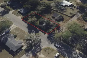 815 E Force St, Valdosta, GA 31601 - Photo 5