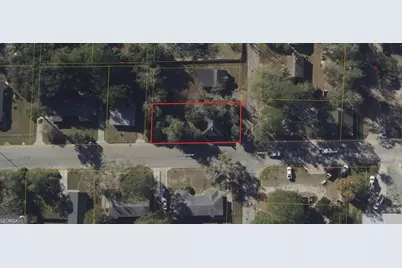 815 E Force Street, Valdosta, GA 31601 - Photo 3