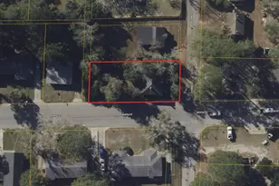 815 E Force St, Valdosta, GA 31601 - Photo 3