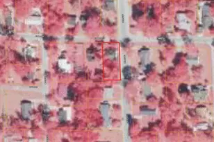 815 E Force St, Valdosta, GA 31601 - Photo 7