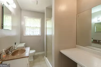 2781 Ike Stone Road, Monroe, GA 30656 - Photo 27