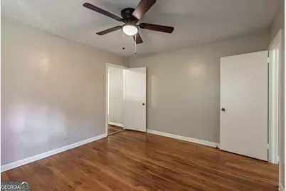 2781 Ike Stone Road, Monroe, GA 30656 - Photo 25