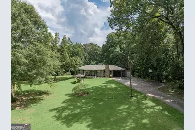 2781 Ike Stone Road, Monroe, GA 30656 - Photo 3