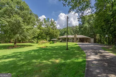 2781 Ike Stone Road, Monroe, GA 30656 - Photo 41