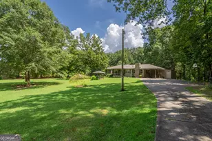 2781 Ike Stone Rd, Monroe, GA 30656 - Photo 41