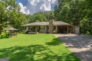 2781 Ike Stone Rd, Monroe, GA 30656 - Photo 43