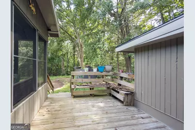 2781 Ike Stone Road, Monroe, GA 30656 - Photo 35