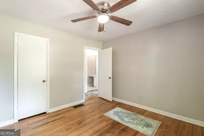 2781 Ike Stone Road, Monroe, GA 30656 - Photo 29