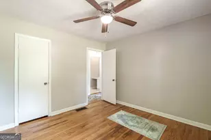 2781 Ike Stone Rd, Monroe, GA 30656 - Photo 29