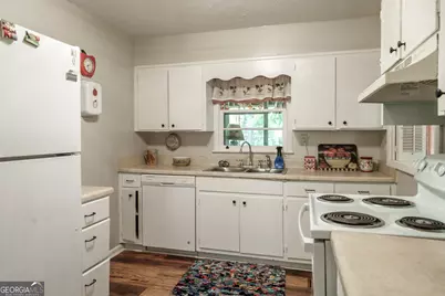 2781 Ike Stone Road, Monroe, GA 30656 - Photo 13