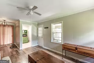 2781 Ike Stone Rd, Monroe, GA 30656 - Photo 21