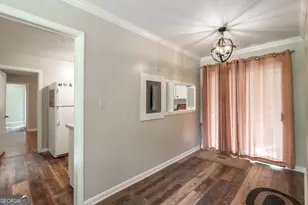 2781 Ike Stone Rd, Monroe, GA 30656 - Photo 17