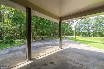 2781 Ike Stone Road, Monroe, GA 30656 - Photo 37