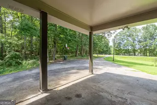 2781 Ike Stone Rd, Monroe, GA 30656 - Photo 37