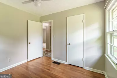 2781 Ike Stone Road, Monroe, GA 30656 - Photo 31