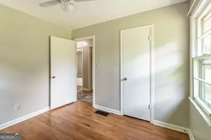 2781 Ike Stone Rd, Monroe, GA 30656 - Photo 31