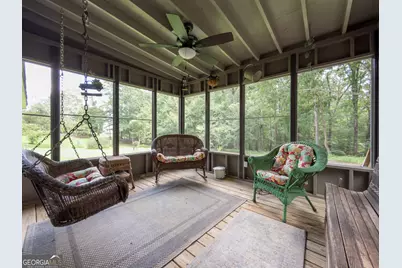 2781 Ike Stone Road, Monroe, GA 30656 - Photo 33
