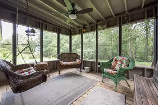 2781 Ike Stone Rd, Monroe, GA 30656 - Photo 33