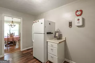 2781 Ike Stone Rd, Monroe, GA 30656 - Photo 15
