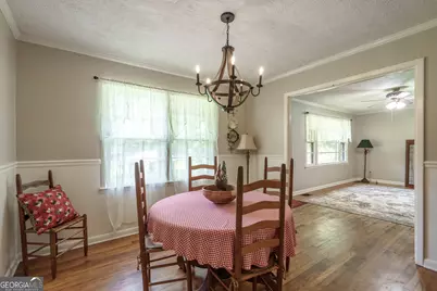 2781 Ike Stone Road, Monroe, GA 30656 - Photo 11