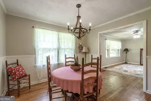2781 Ike Stone Rd, Monroe, GA 30656 - Photo 11