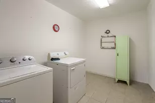2781 Ike Stone Rd, Monroe, GA 30656 - Photo 23