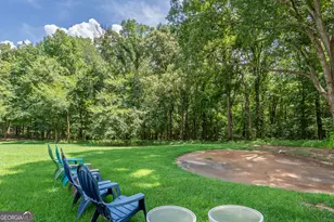 2781 Ike Stone Rd, Monroe, GA 30656 - Photo 39