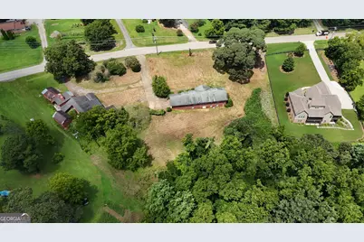 2859 N Bogan Road, Buford, GA 30519 - Photo 25