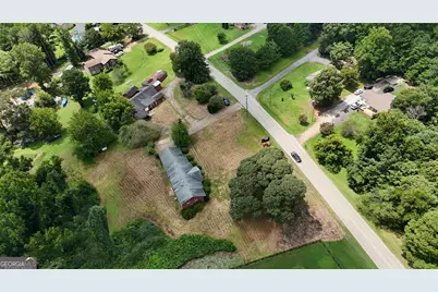 2859 N Bogan Road, Buford, GA 30519 - Photo 3
