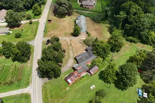 2859 N Bogan Rd, Buford, GA 30519 - Photo 1