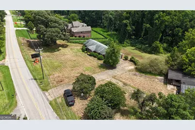 2859 N Bogan Road, Buford, GA 30519 - Photo 11