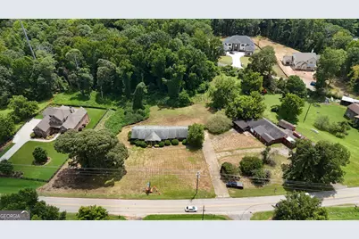 2859 N Bogan Road, Buford, GA 30519 - Photo 21