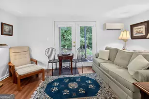 195 Evans Way, Fayetteville, GA 30215 - Photo 45