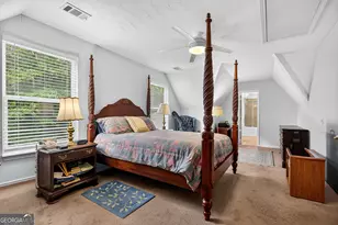 195 Evans Way, Fayetteville, GA 30215 - Photo 29