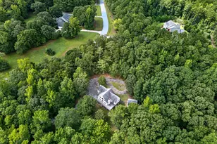 195 Evans Way, Fayetteville, GA 30215 - Photo 63