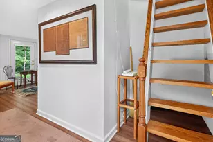 195 Evans Way, Fayetteville, GA 30215 - Photo 49
