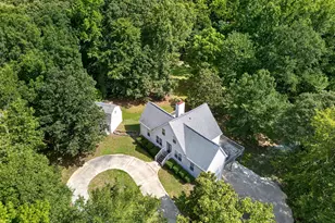 195 Evans Way, Fayetteville, GA 30215 - Photo 61