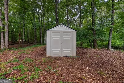 195 Evans Way, Fayetteville, GA 30215 - Photo 59
