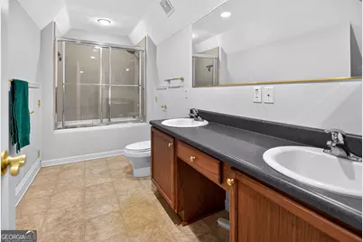 195 Evans Way, Fayetteville, GA 30215 - Photo 31